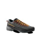 La Sportiva Pantofi Tx4 Evo