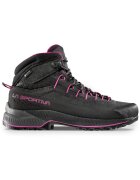 La Sportiva Pantofi Tx4 Evo