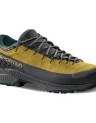 La Sportiva Pantofi Tx4 Evo Gtx