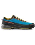 La Sportiva Pantofi Tx4 Evo Gtx