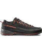 La Sportiva Pantofi Tx4 Evo Gtx