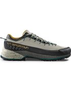 La Sportiva Pantofi Tx4 Evo Gtx