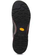 La Sportiva Pantofi TX4 EVO GTX CARBON CHERRY TOMATO 37D900322