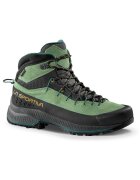 La Sportiva Pantofi Tx4 Evo Mid