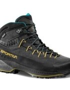 La Sportiva Pantofi TX4 EVO Mid GTX