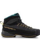 La Sportiva Pantofi Tx4 Evo Mid Gtx