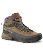 La Sportiva Pantofi Tx4 Evo Mid Gtx
