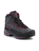 La Sportiva Pantofi Tx4 Evo Mid W's Gtx