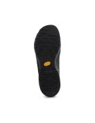 La Sportiva Pantofi Tx4 Evo Mid W's Gtx