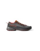 La Sportiva Pantofi Tx4 Evo St