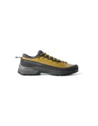 La Sportiva Pantofi Tx4 Evo St