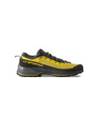 La Sportiva Pantofi TX4 Evo ST