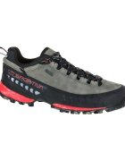 La Sportiva Pantofi Tx5
