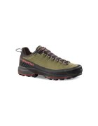 La Sportiva Pantofi Tx5 Evo Gtx