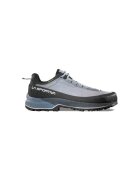 La Sportiva Pantofi TX5 Evo GTX