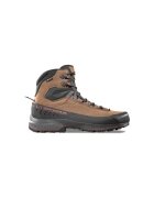 La Sportiva Pantofi TX5 Evo Mid GTX