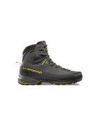 La Sportiva Pantofi TX5 Evo Mid GTX