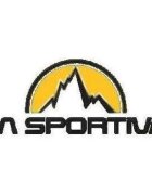 La Sportiva Pantofi Tx5 Gtx