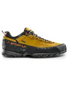 La Sportiva Pantofi Tx5 Low Gtx