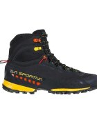 La Sportiva Pantofi Txs Gtx