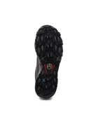La Sportiva Pantofi Ultra Raptor