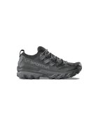 La Sportiva Pantofi Ultra Raptor 3