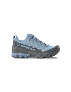 La Sportiva Pantofi Ultra Raptor 3