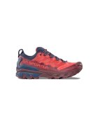 La Sportiva Pantofi Ultra Raptor 3