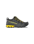 La Sportiva Pantofi Ultra Raptor 3