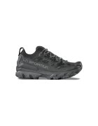 La Sportiva Pantofi Ultra Raptor 3