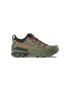 La Sportiva Pantofi Ultra Raptor 3