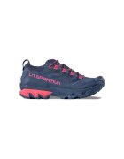 La Sportiva Pantofi Ultra Raptor 3