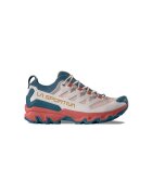 La Sportiva Pantofi Ultra Raptor 3