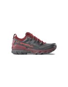 La Sportiva Pantofi Ultra Raptor 3 GTX