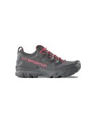 La Sportiva Pantofi Ultra Raptor 3 GTX