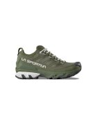 La Sportiva Pantofi Ultra Raptor 3 Gtx