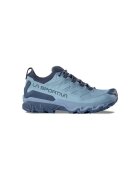 La Sportiva Pantofi Ultra Raptor 3 Gtx