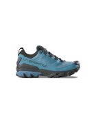 La Sportiva Pantofi Ultra Raptor 3 GTX