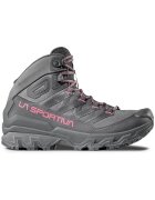 La Sportiva Pantofi Ultra Raptor 3 MID