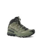 La Sportiva Pantofi Ultra Raptor 3 Mid GTX