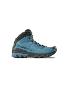 La Sportiva Pantofi Ultra Raptor 3 Mid GTX