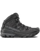 La Sportiva Pantofi Ultra Raptor 3 Mid GTX
