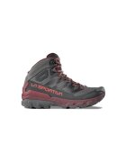 La Sportiva Pantofi Ultra Raptor 3 Mid GTX