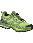 La Sportiva Pantofi Ultra Raptor II
