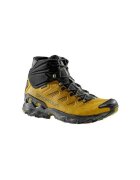 La Sportiva Pantofi Ultra Raptor II