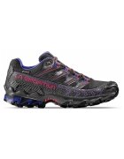 La Sportiva Pantofi Ultra Raptor Ii