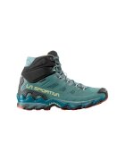 La Sportiva Pantofi Ultra Raptor Ii