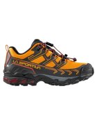 La Sportiva Pantofi Ultra Raptor Ii