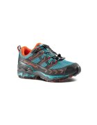 La Sportiva Pantofi Ultra Raptor Ii