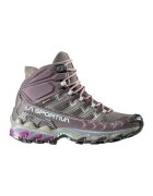La Sportiva Pantofi Ultra Raptor Ii